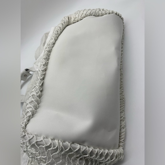 AUTHENTIC Balenciaga Large 24/7 Tote - Picture 6 of 15